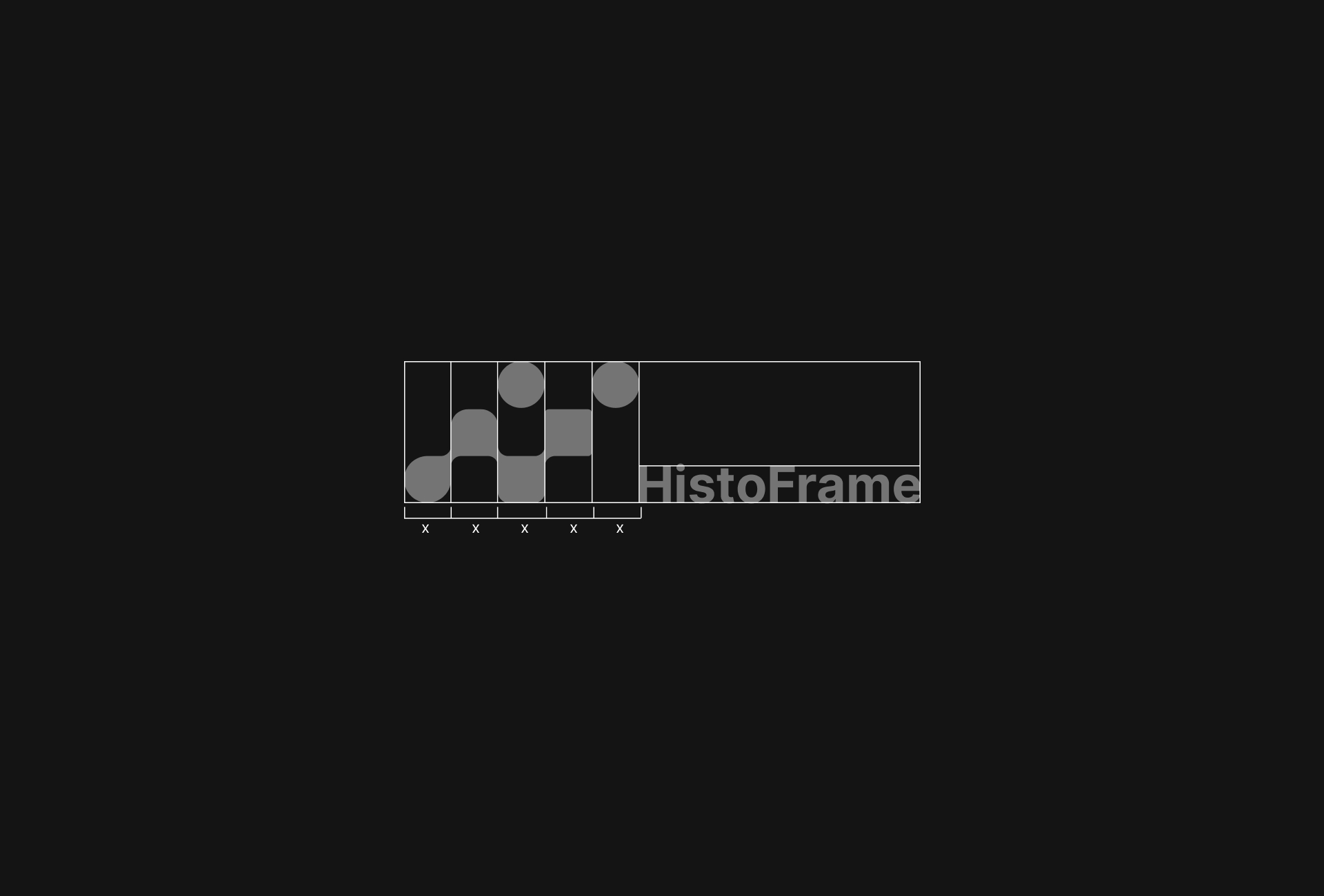 Image Intelligence — Изображение №16 — Брендинг, Графика на Dprofile