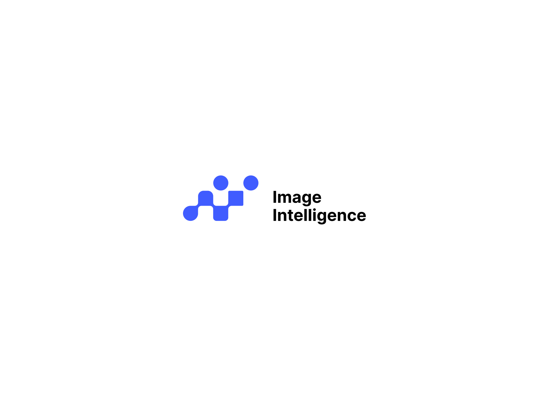 Image Intelligence — Изображение №2 — Брендинг, Графика на Dprofile