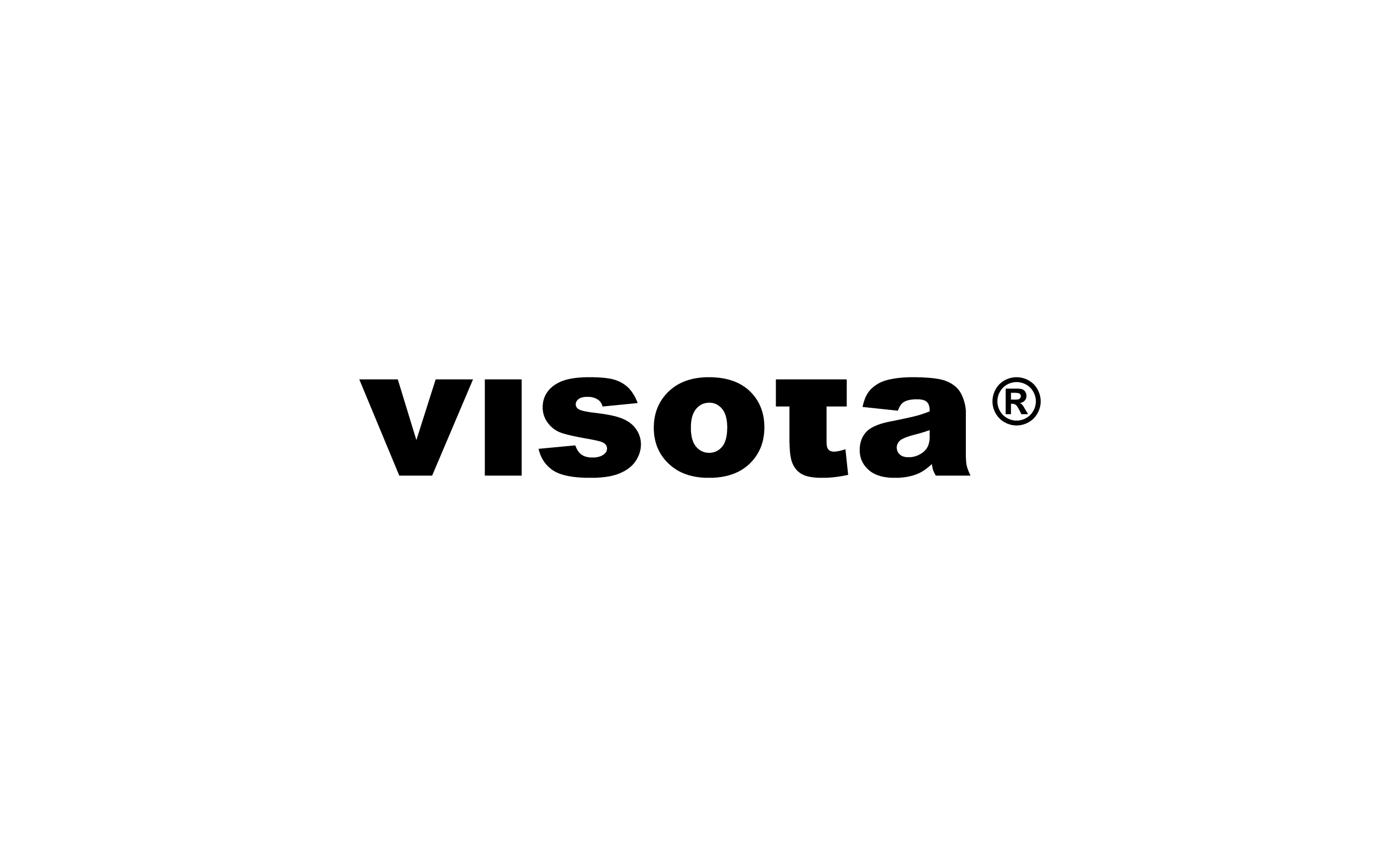 VISOTA — Изображение №1 — Брендинг, Графика, Анимация на Dprofile