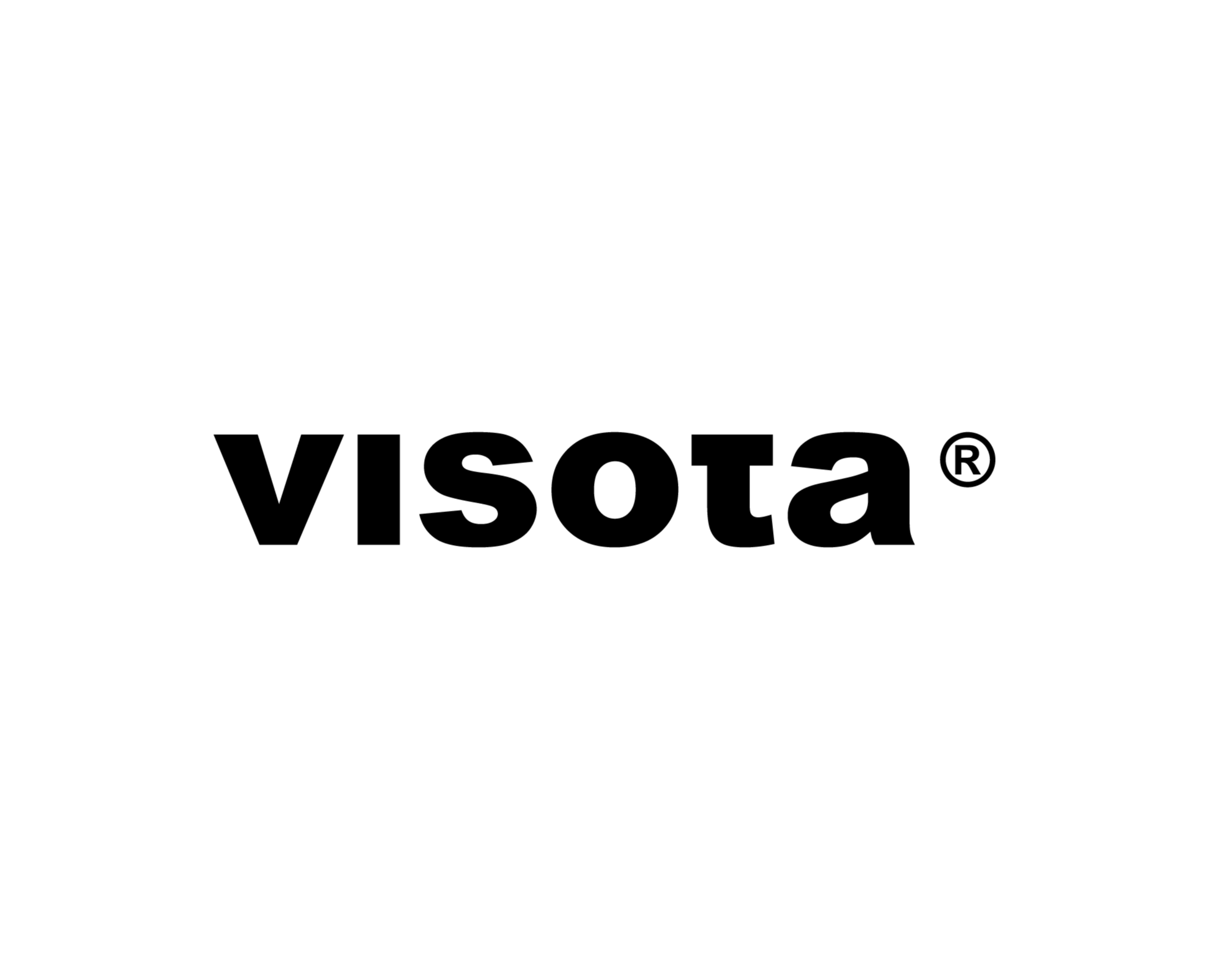 VISOTA — Брендинг, Графика, Анимация на Dprofile