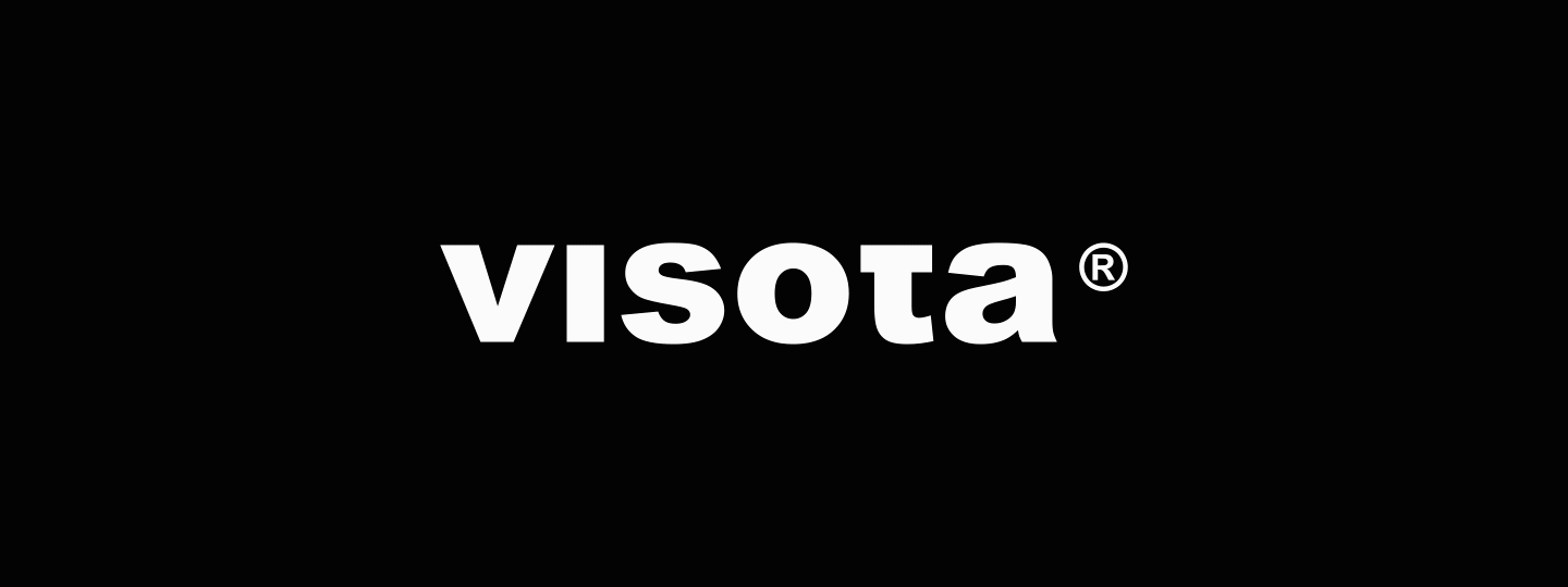 VISOTA — Изображение №13 — Брендинг, Графика, Анимация на Dprofile