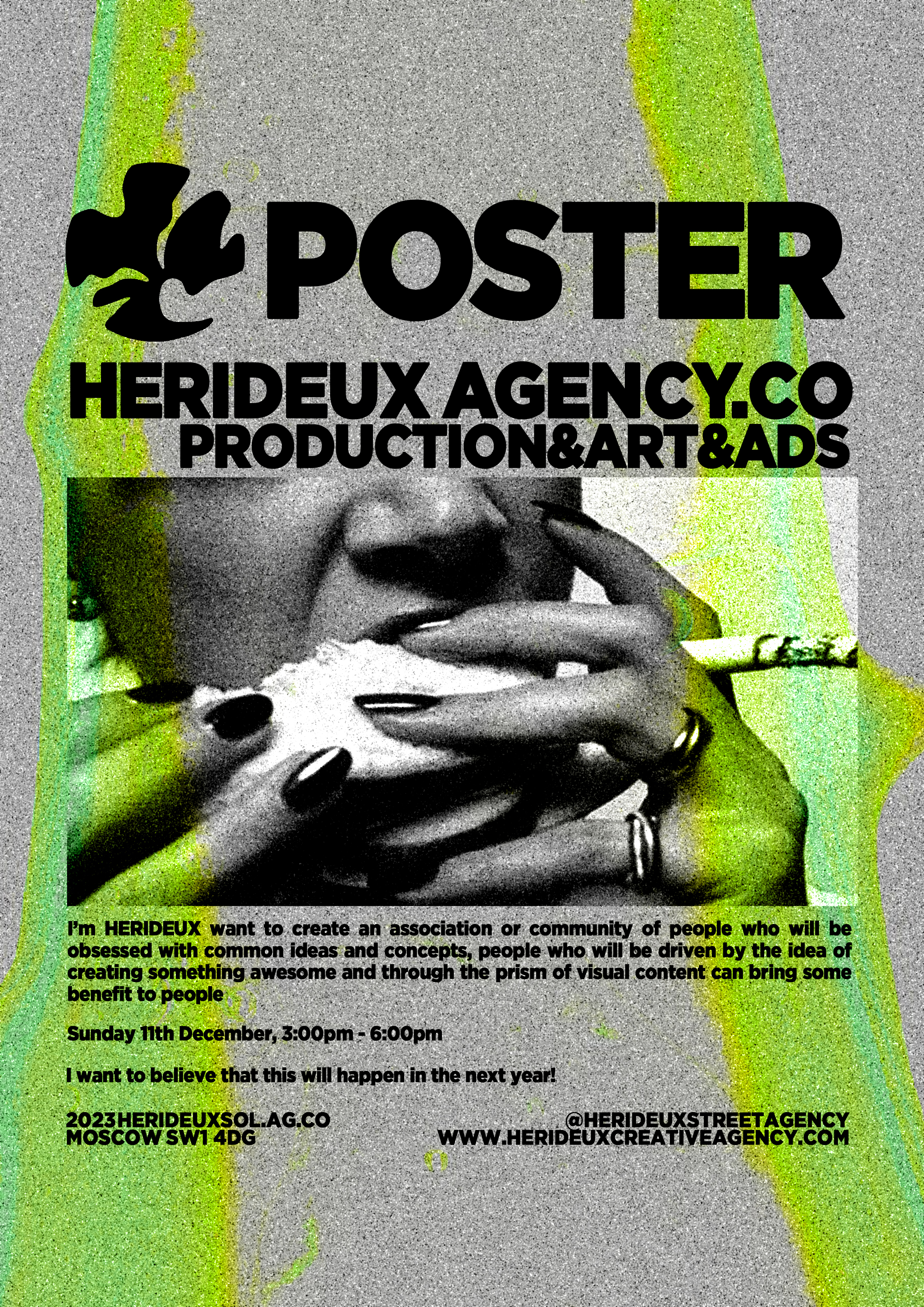 Herideuxnoir portfolio pt.1 — Изображение №6 — Иллюстрация, Графика на Dprofile