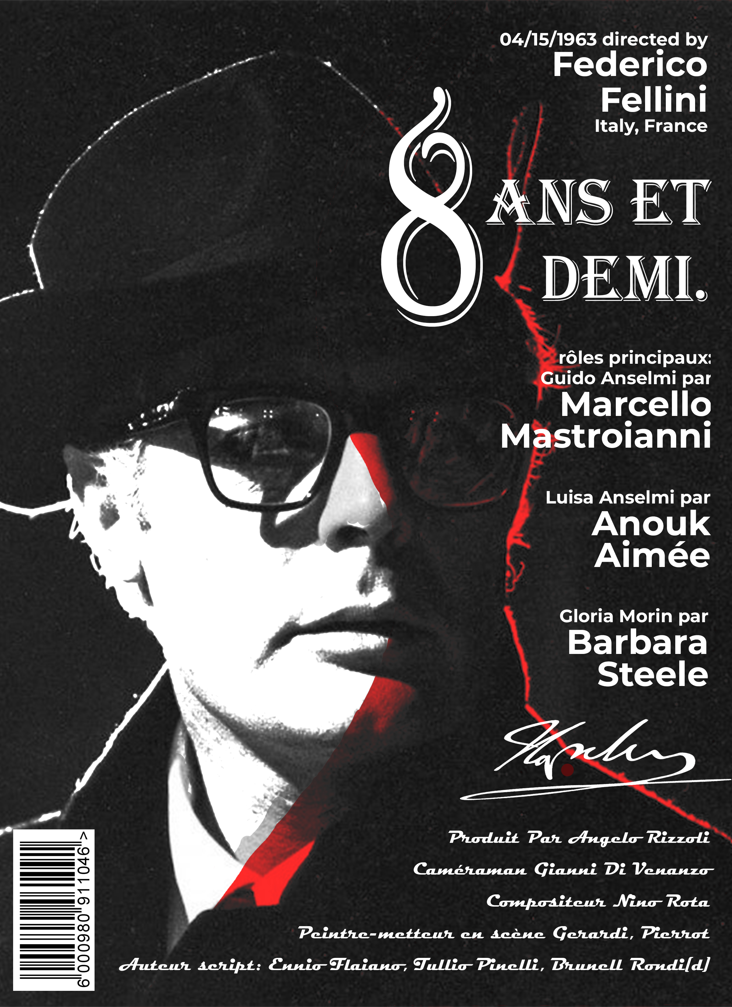 Herideuxnoir portfolio pt.1 — Изображение №3 — Иллюстрация, Графика на Dprofile