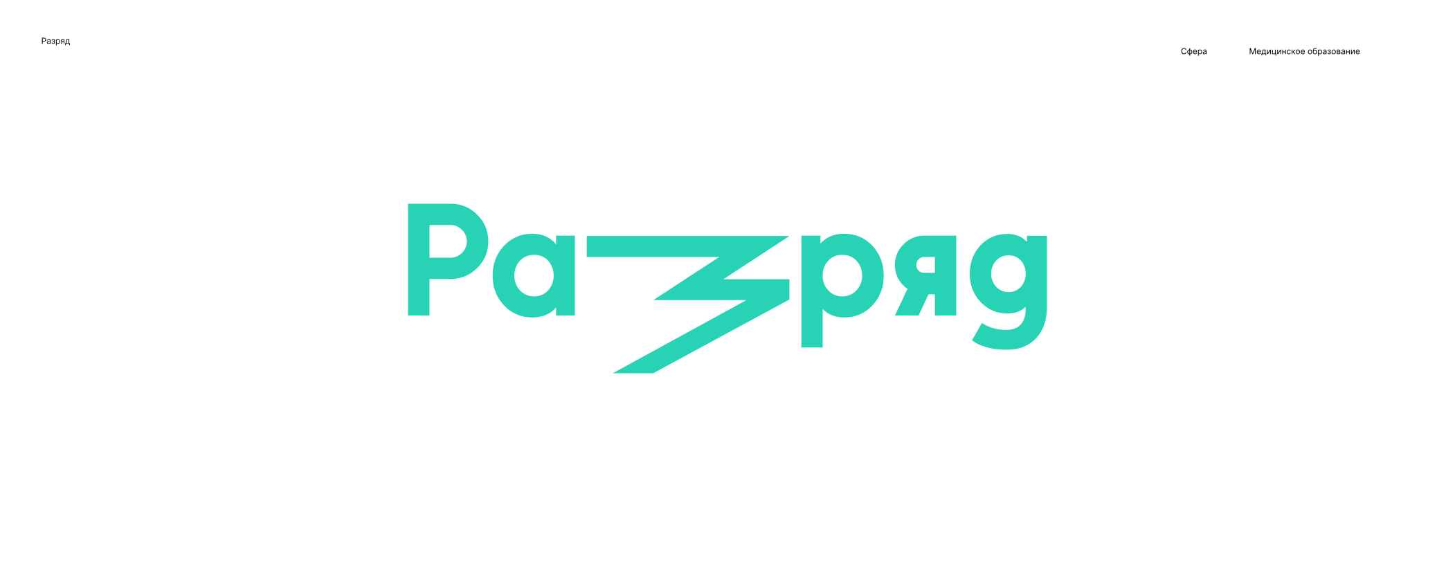 Logofolio 2018-2025 — Изображение №28 — Брендинг на Dprofile
