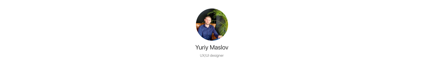 Bank applicaion – UX UI Design — Изображение №13 — Интерфейсы на Dprofile