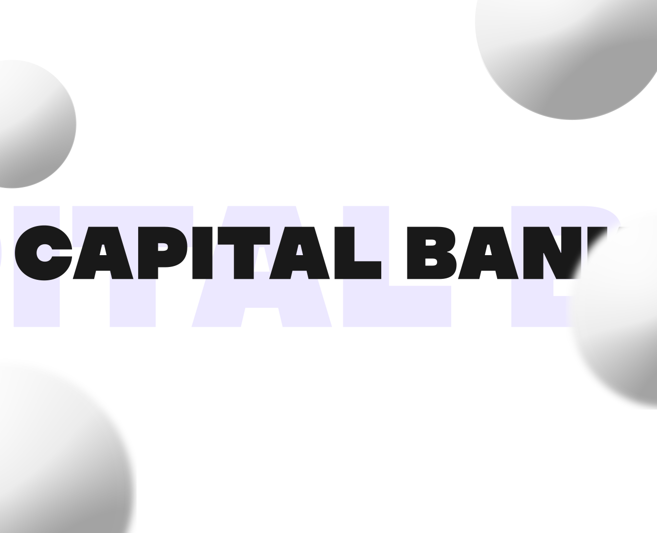 Bank applicaion – UX UI Design — Интерфейсы на Dprofile