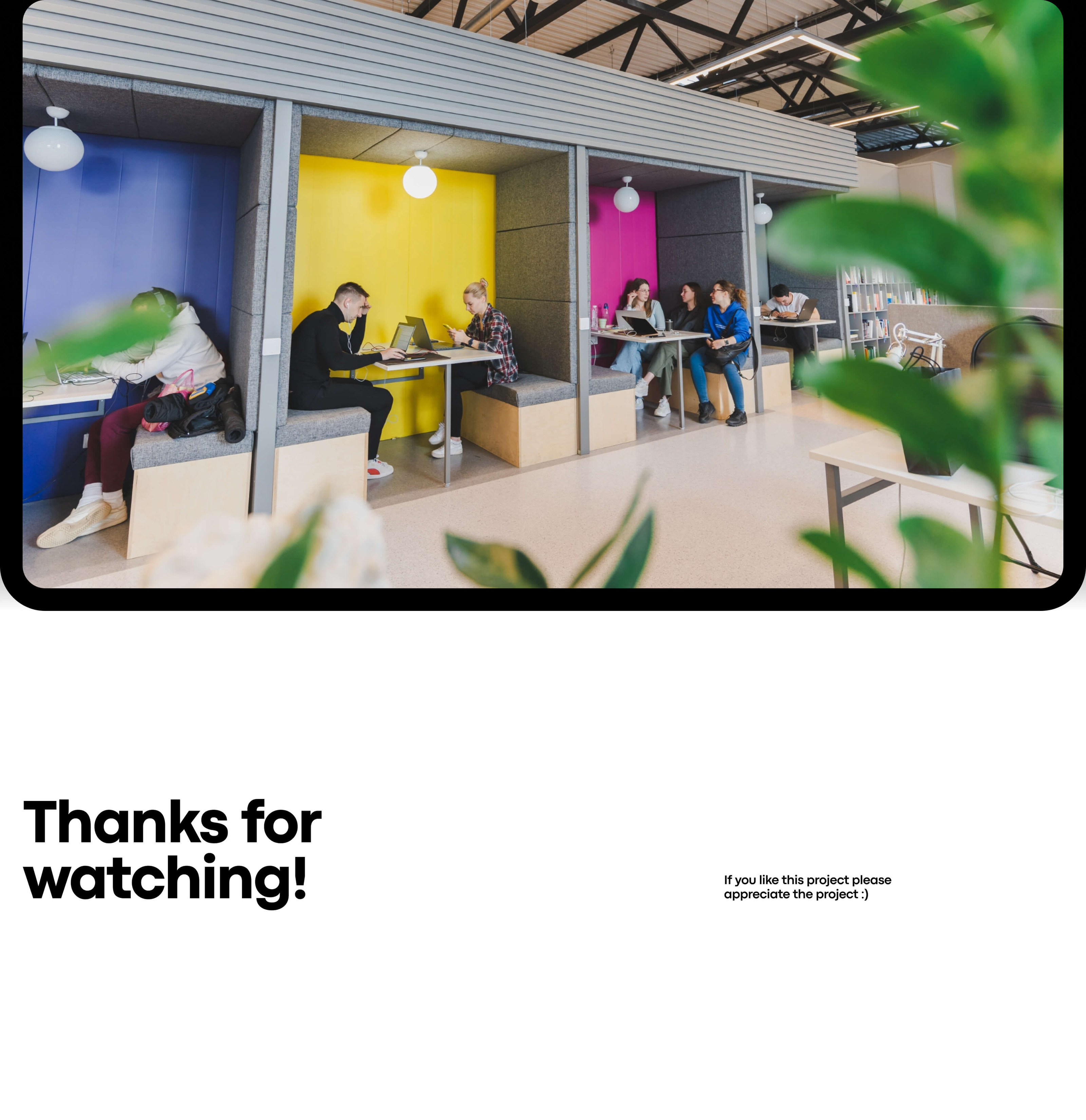 PROSTO - app / site design — Изображение №14 — Интерфейсы на Dprofile