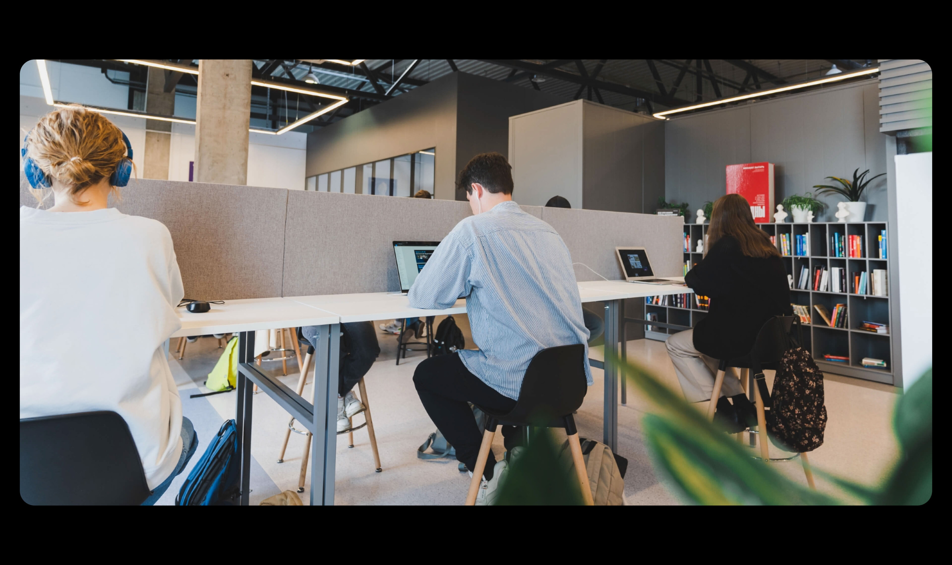 PROSTO - app / site design — Изображение №6 — Интерфейсы на Dprofile