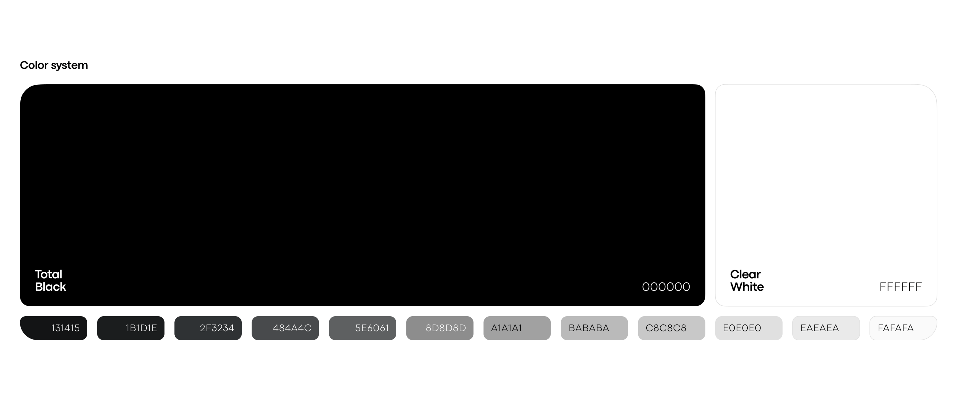 PROSTO - app / site design — Изображение №4 — Интерфейсы на Dprofile