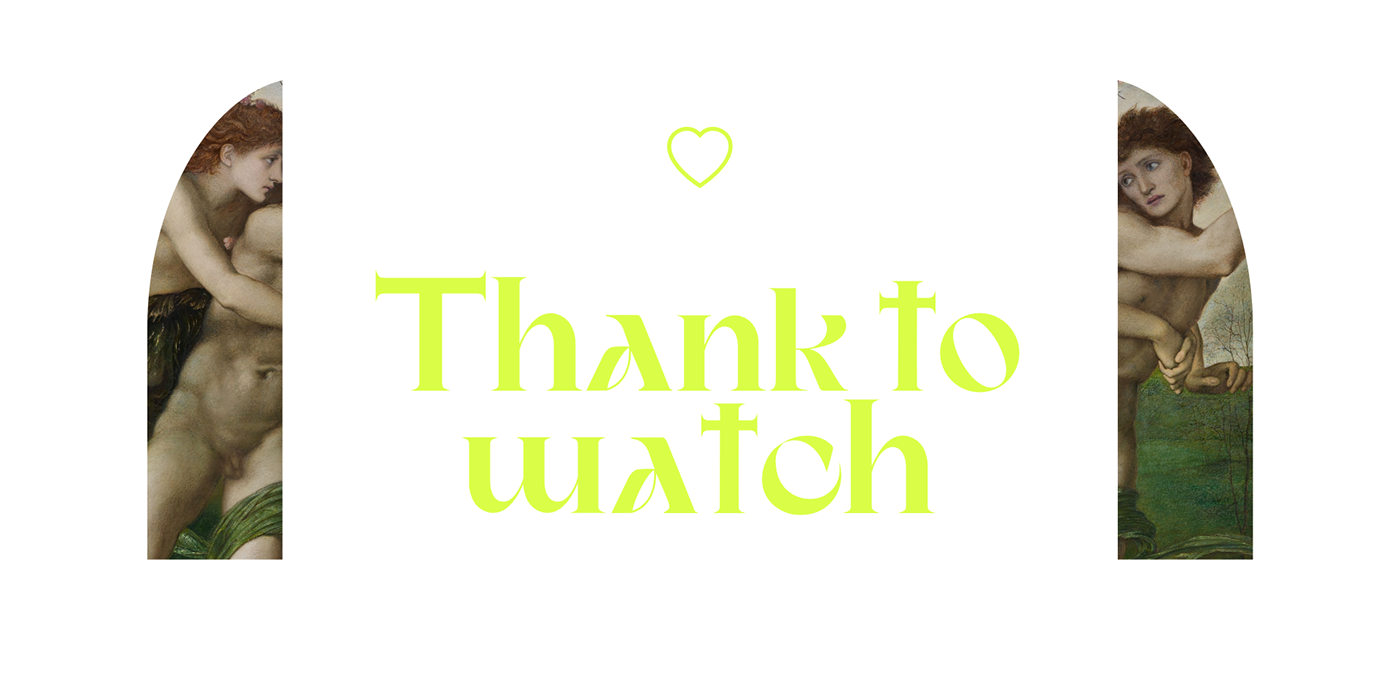 Fresco. Vintage shop | Branding & Visual Identity — Изображение №17 — Интерфейсы, Брендинг на Dprofile