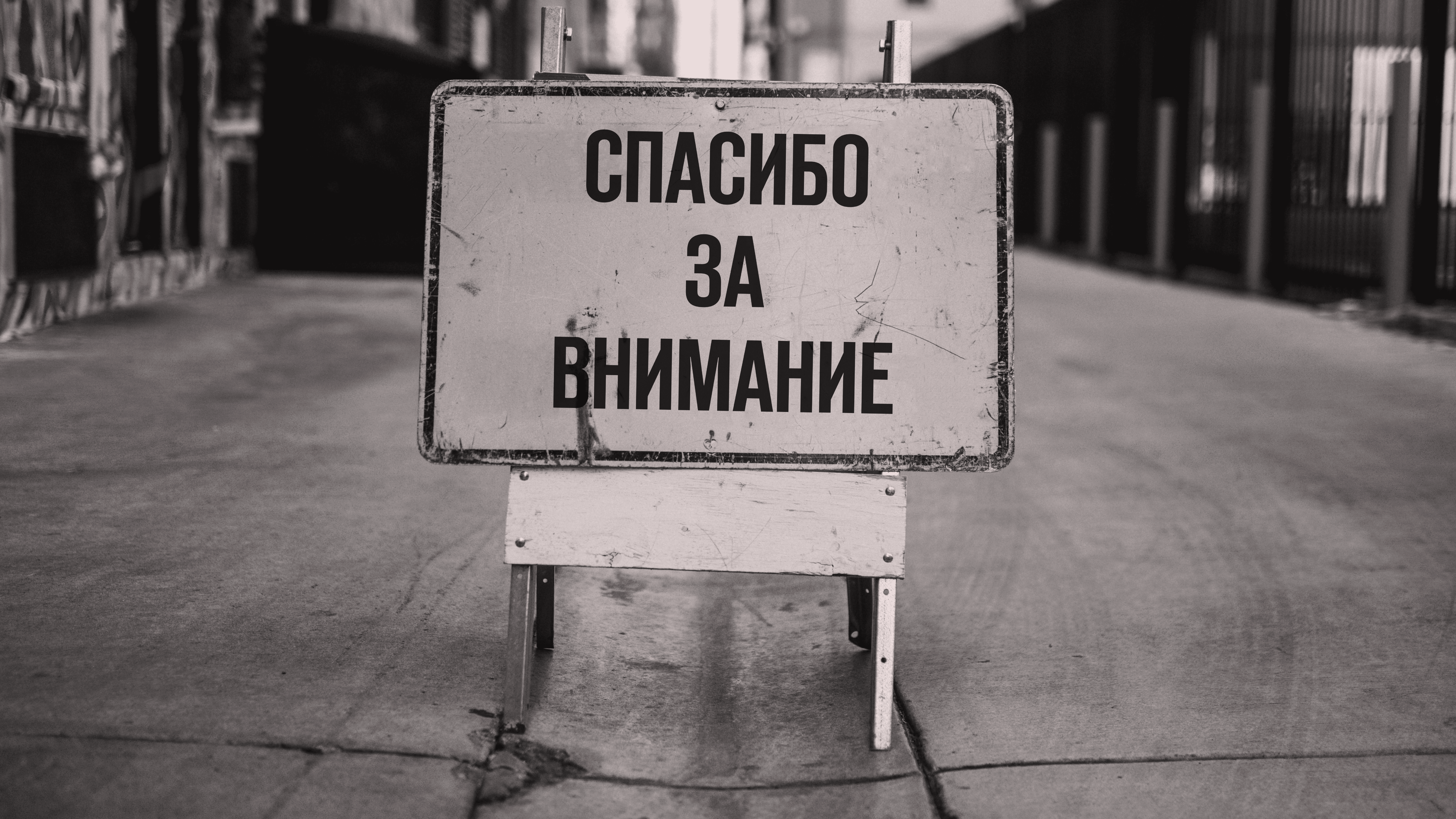 Бородач. Логотип для сети барбершопов. — Изображение №12 — Брендинг, Графика на Dprofile
