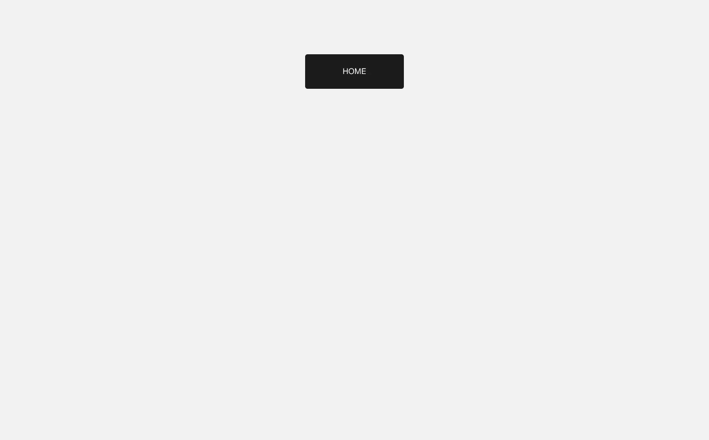 Represent clothing — Изображение №3 — Интерфейсы, Графика на Dprofile