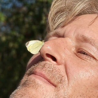 Аватар пользователя Михаил Меньшиков