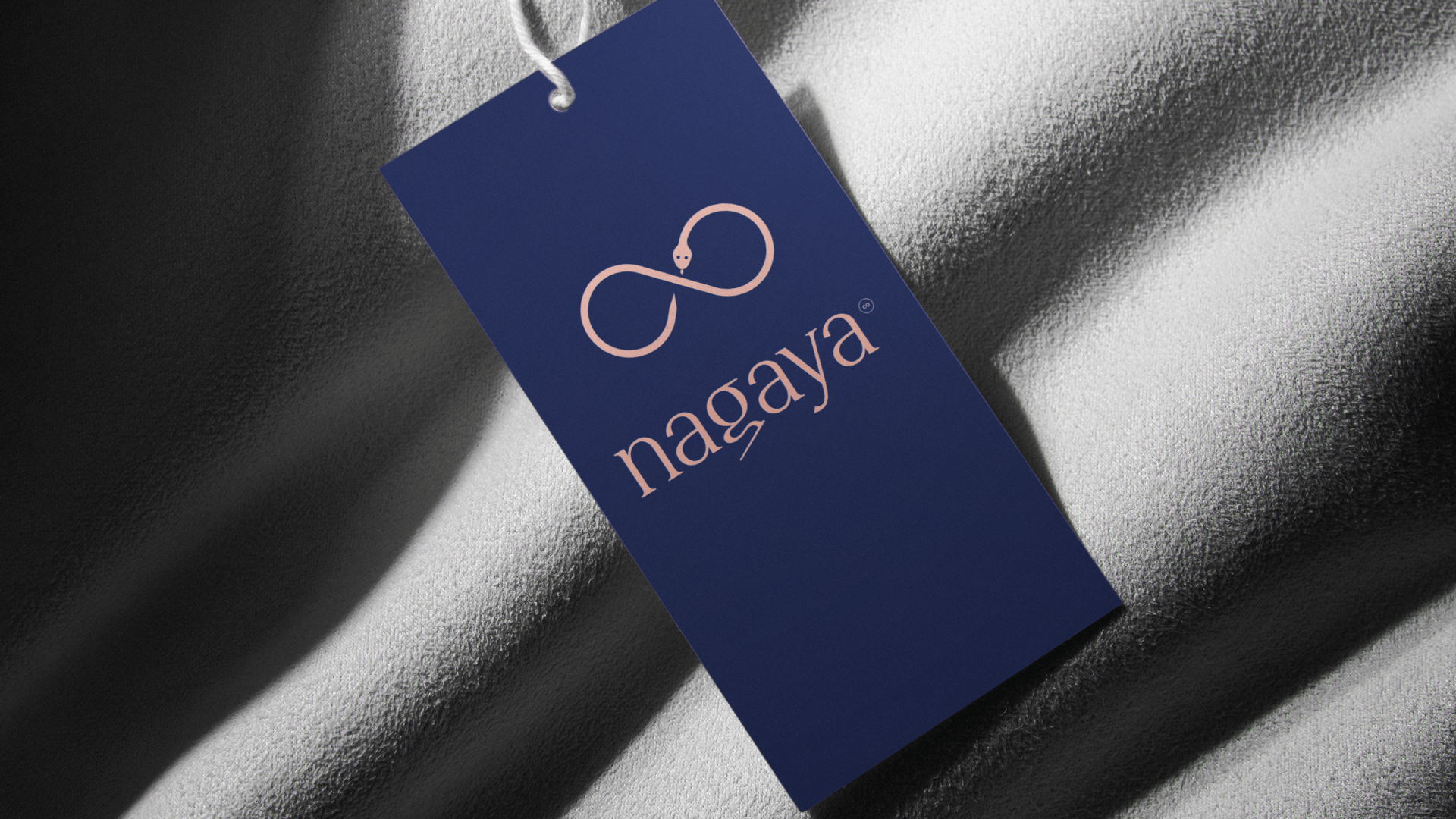 Брендинг Nagaya // lingerie branding — Изображение №5 — Брендинг на Dprofile