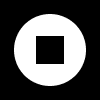 Аватар пользователя Pixel Point