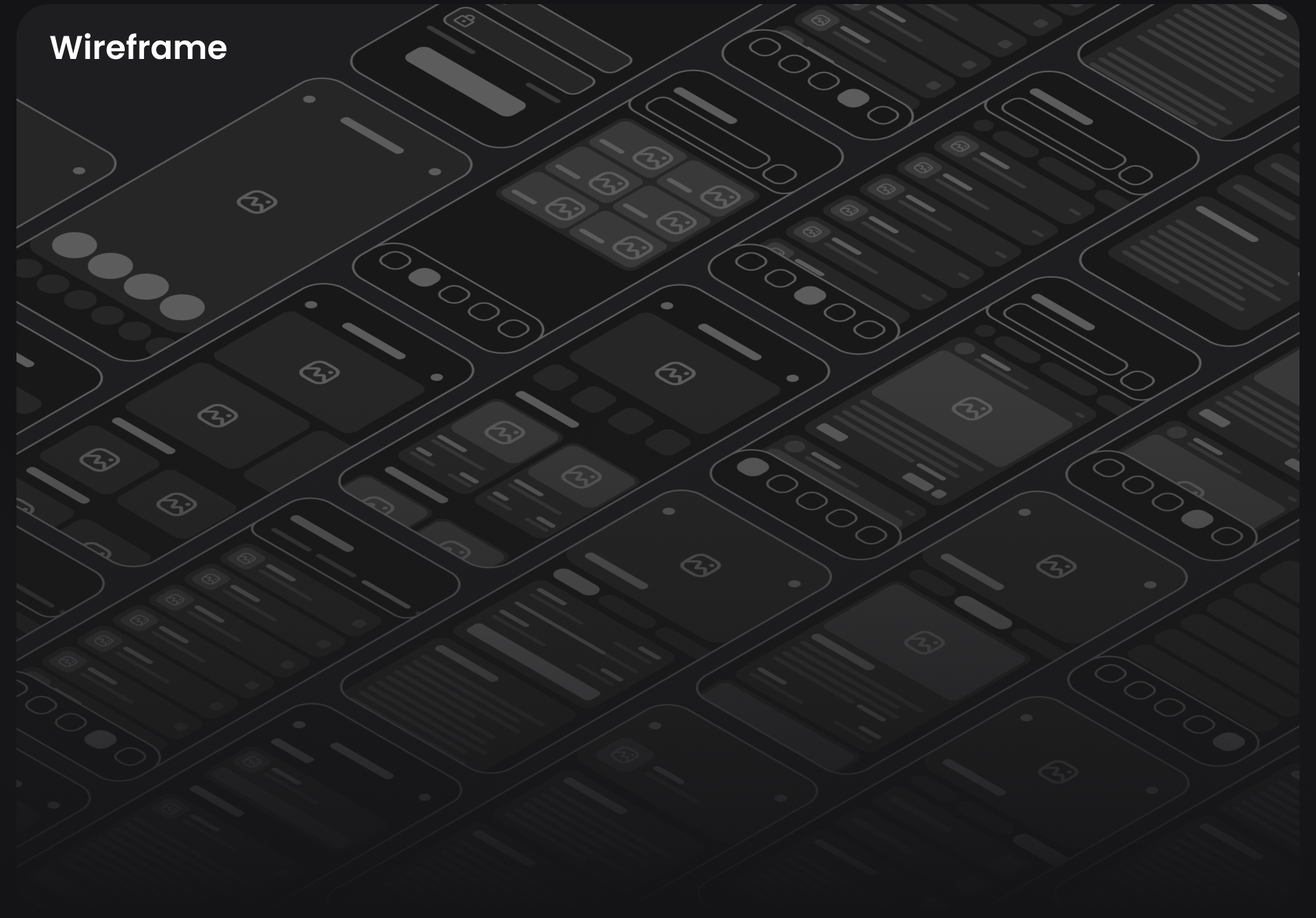 MYTI | Community IT Specialist's | UX/UI Mobile App — Изображение №22 — Интерфейсы, Графика на Dprofile