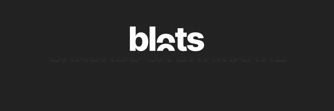 Lap Lovers day — Изображение №3 — 3D на Dprofile