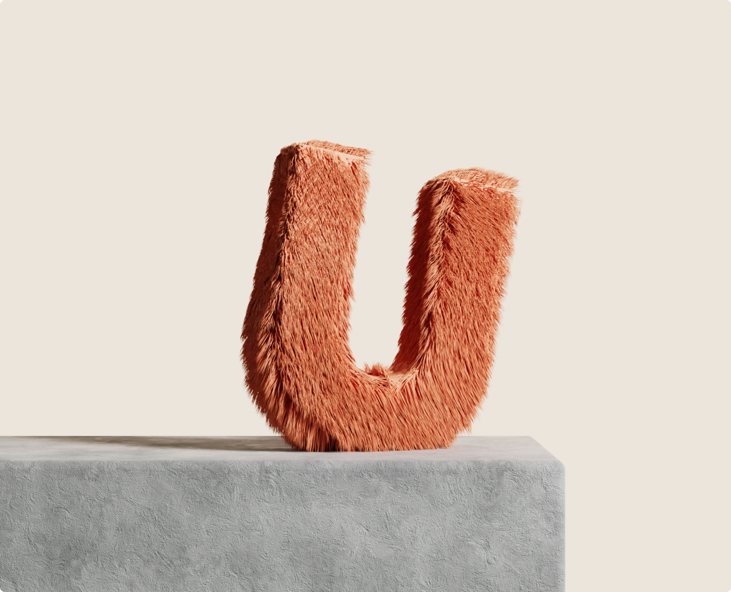 Anuka Bakery — 3D на Dprofile