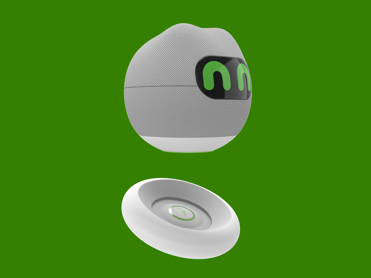 АСТА — Изображение №31 — 3D на Dprofile