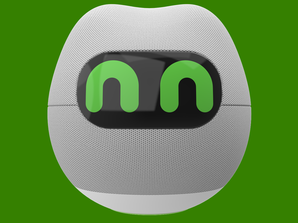 АСТА — Изображение №35 — 3D на Dprofile