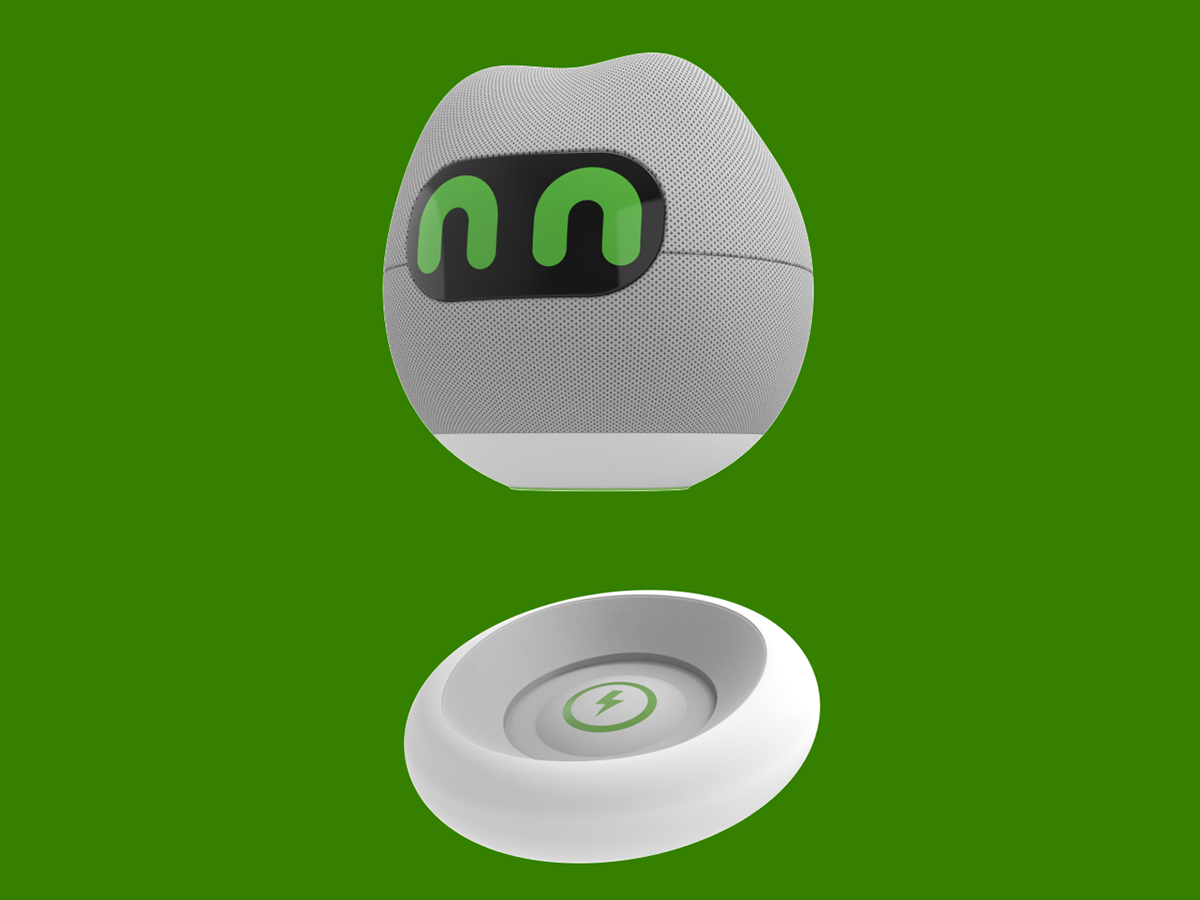 АСТА — Изображение №33 — 3D на Dprofile