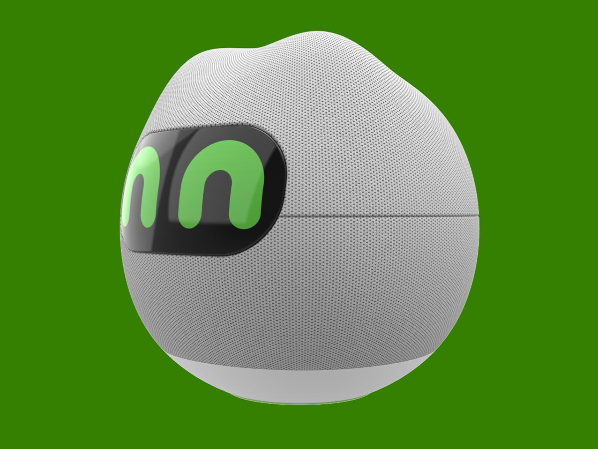 АСТА — Изображение №36 — 3D на Dprofile