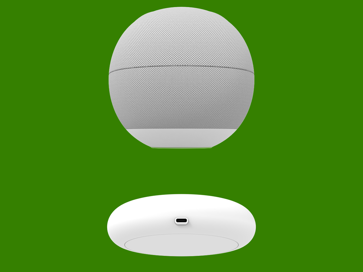 АСТА — Изображение №32 — 3D на Dprofile