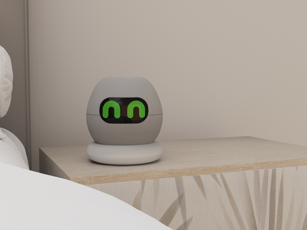 АСТА — Изображение №52 — 3D на Dprofile