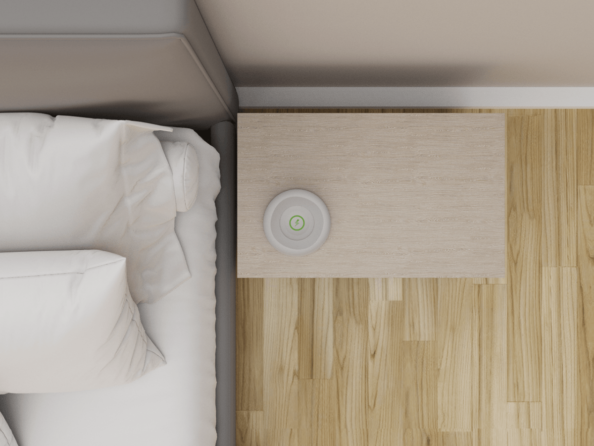 АСТА — Изображение №46 — 3D на Dprofile