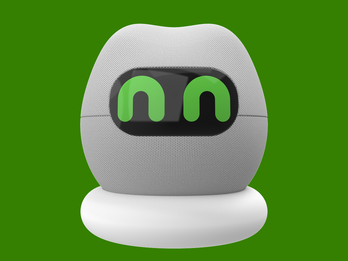 АСТА — Изображение №5 — 3D на Dprofile