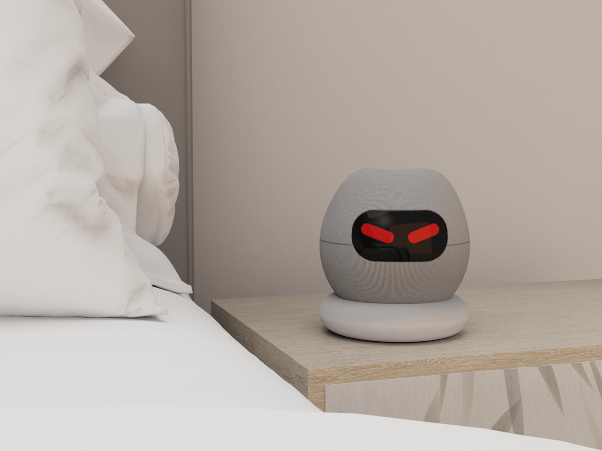 АСТА — Изображение №48 — 3D на Dprofile