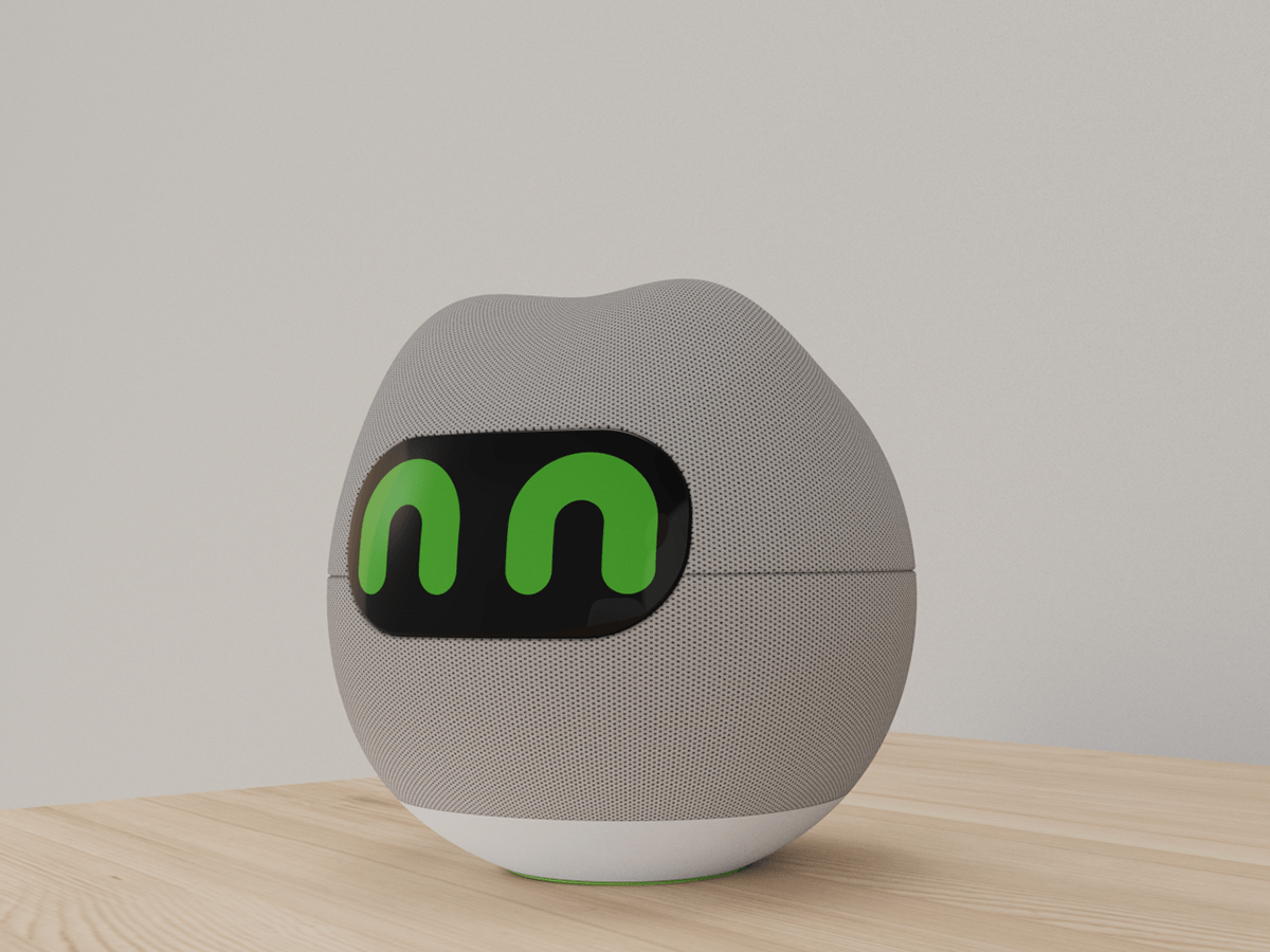 АСТА — Изображение №55 — 3D на Dprofile