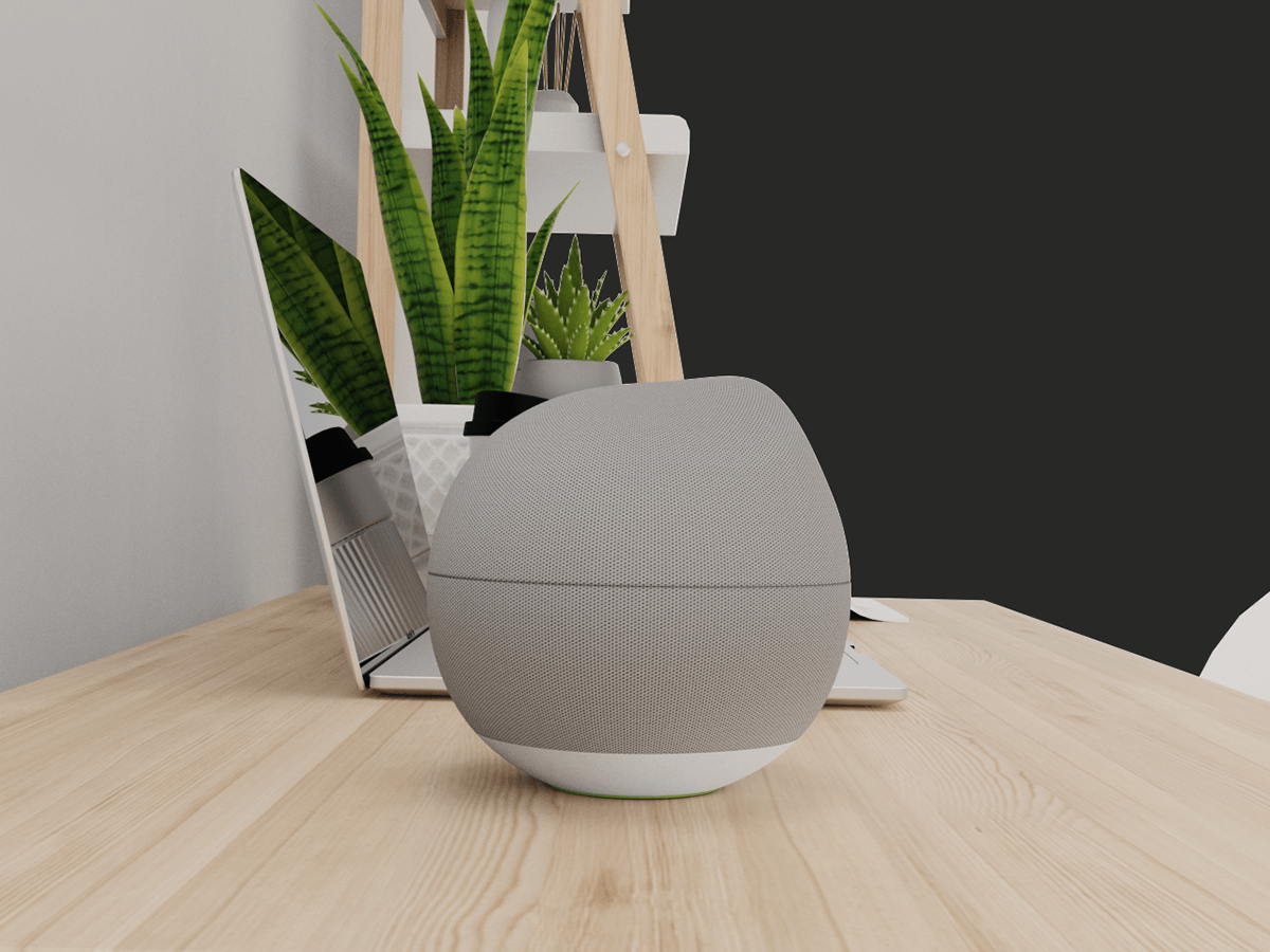 АСТА — Изображение №47 — 3D на Dprofile