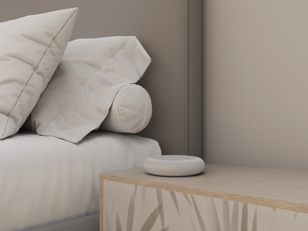 АСТА — Изображение №44 — 3D на Dprofile