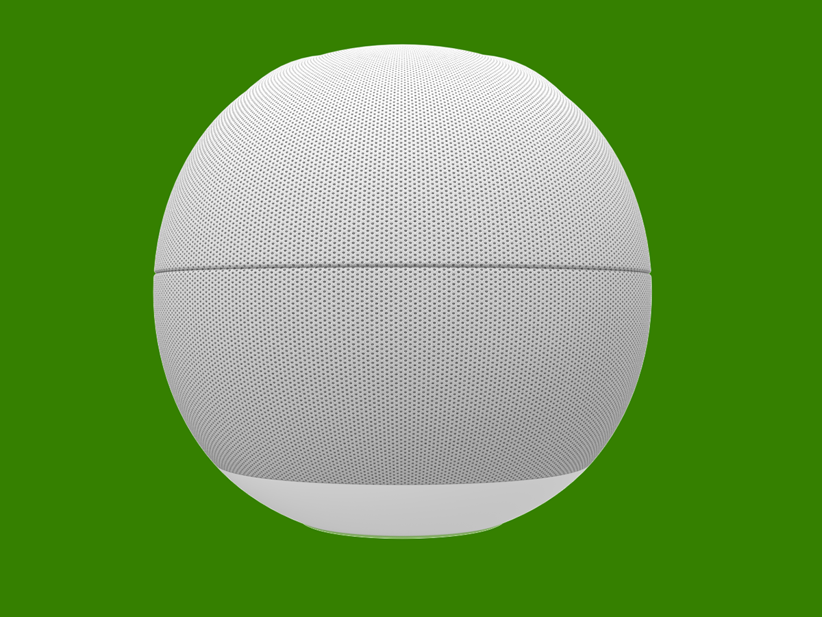 АСТА — Изображение №38 — 3D на Dprofile