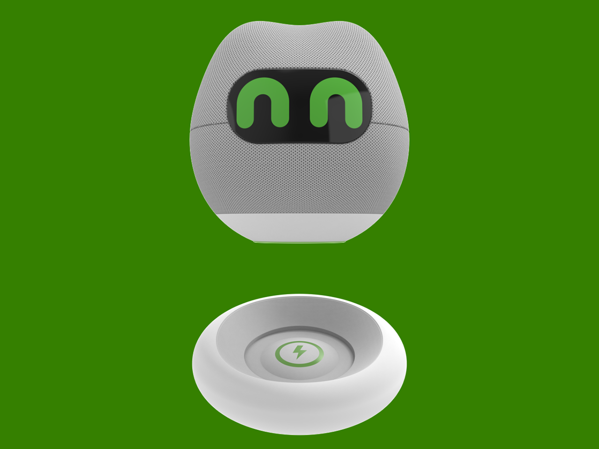 АСТА — Изображение №29 — 3D на Dprofile