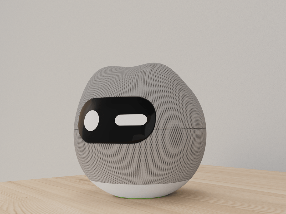 АСТА — Изображение №53 — 3D на Dprofile