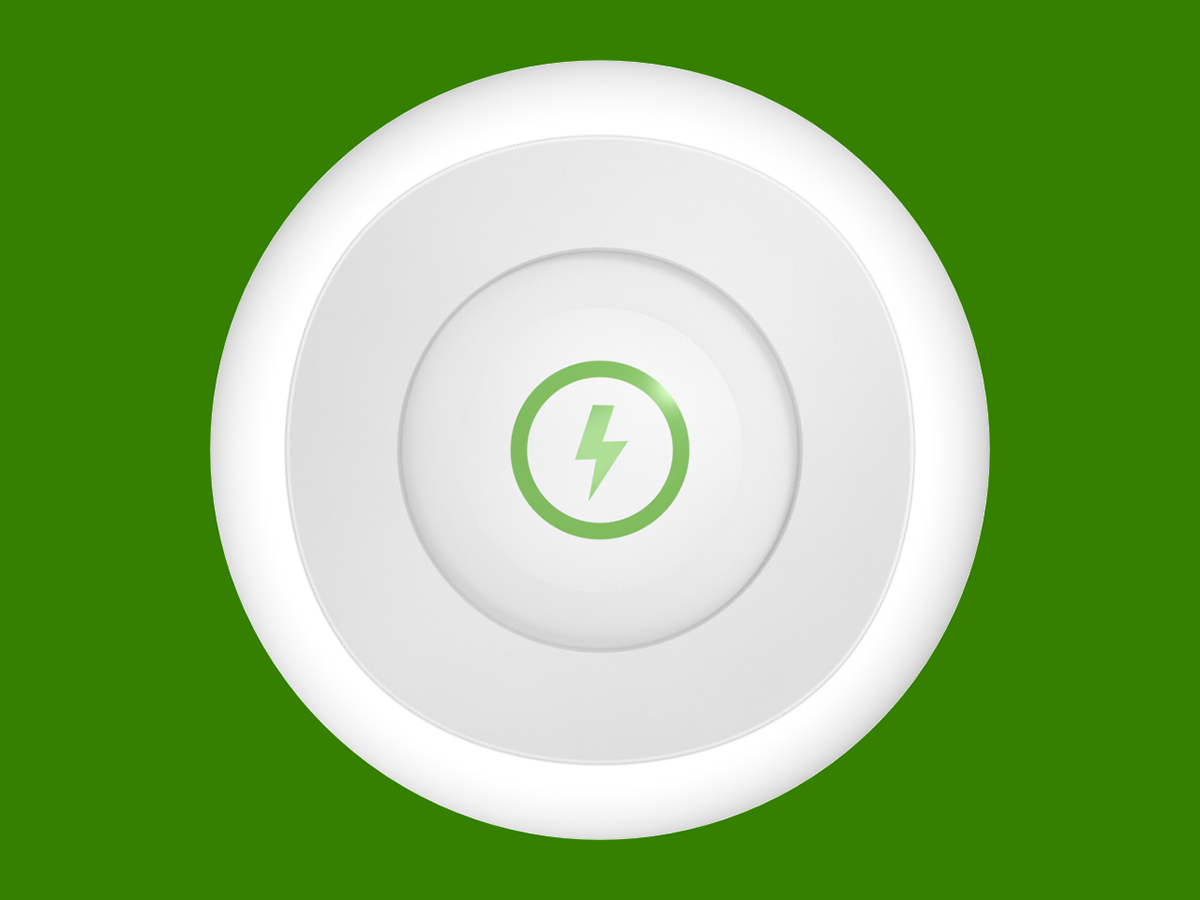 АСТА — Изображение №40 — 3D на Dprofile