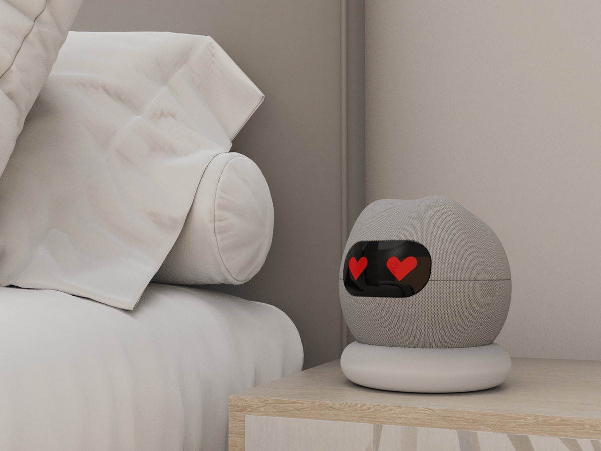 АСТА — Изображение №50 — 3D на Dprofile