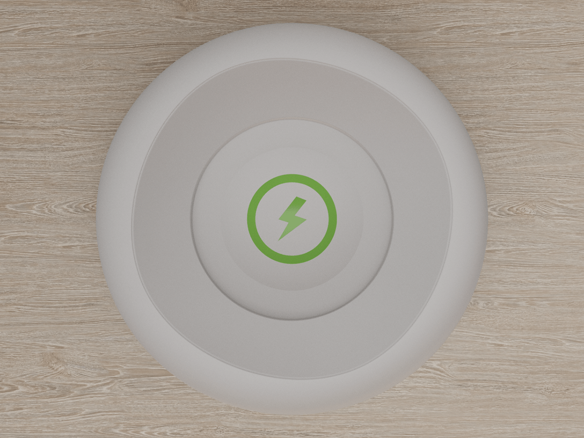 АСТА — Изображение №45 — 3D на Dprofile