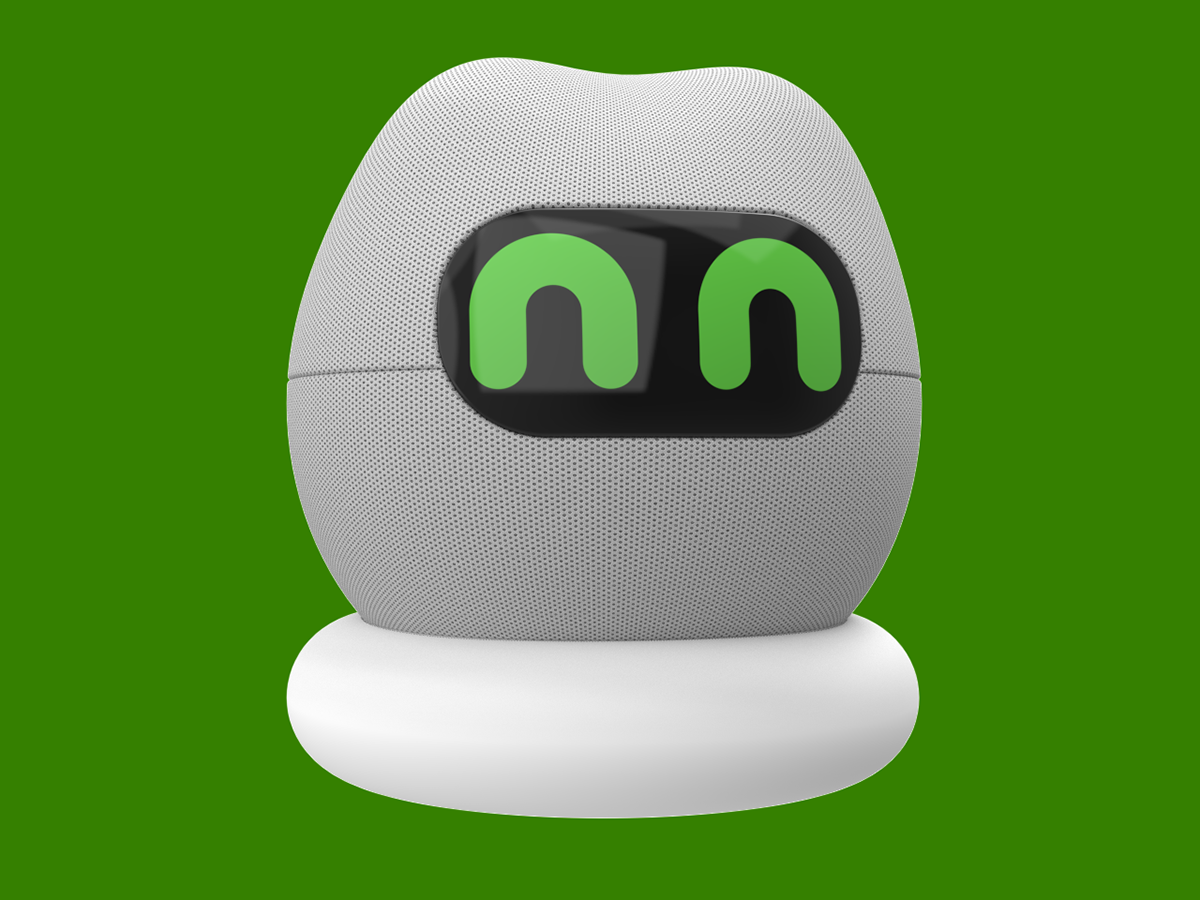 АСТА — Изображение №8 — 3D на Dprofile