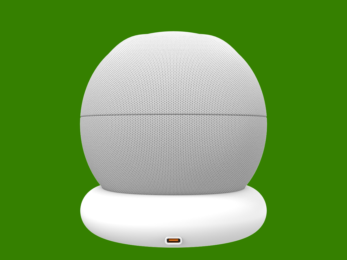 АСТА — Изображение №11 — 3D на Dprofile