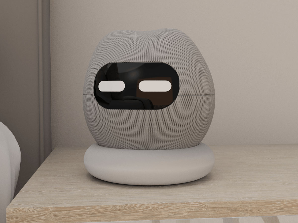 АСТА — Изображение №49 — 3D на Dprofile