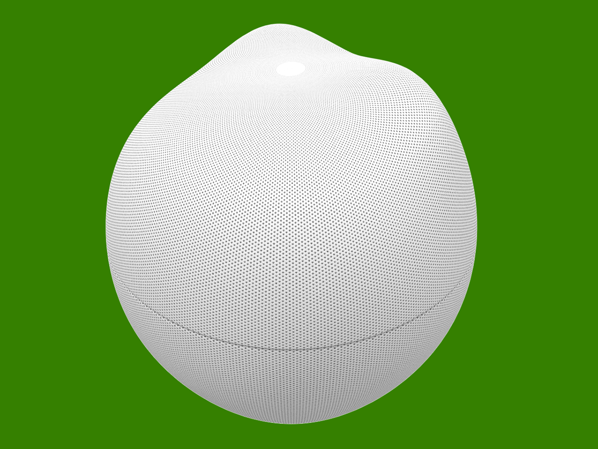 АСТА — Изображение №37 — 3D на Dprofile