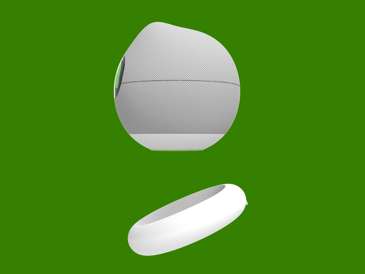 АСТА — Изображение №30 — 3D на Dprofile