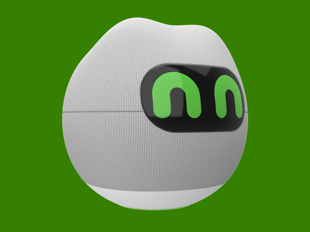 АСТА — Изображение №34 — 3D на Dprofile