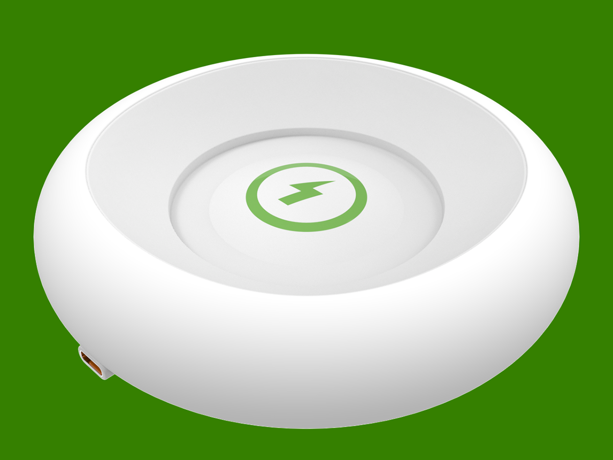 АСТА — Изображение №41 — 3D на Dprofile