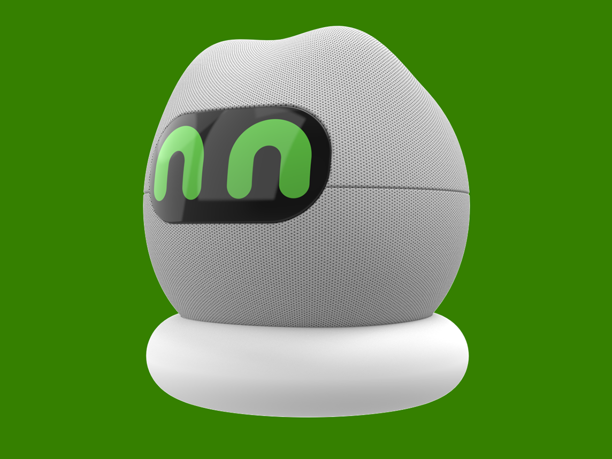 АСТА — Изображение №9 — 3D на Dprofile