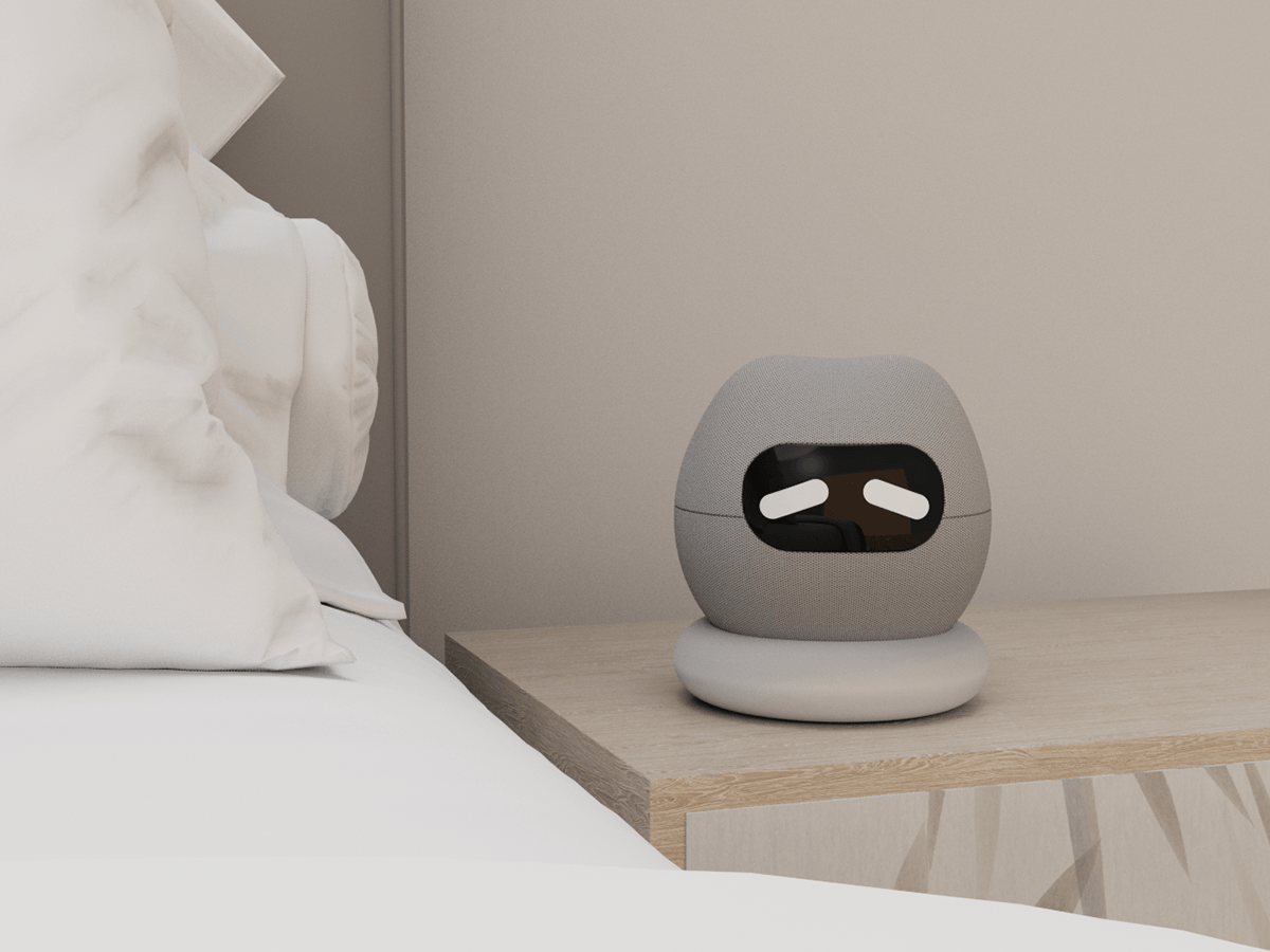 АСТА — Изображение №51 — 3D на Dprofile