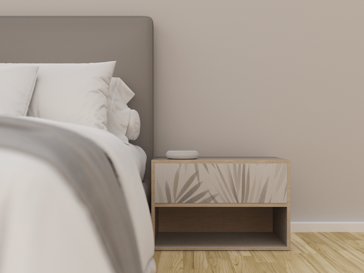 АСТА — Изображение №43 — 3D на Dprofile